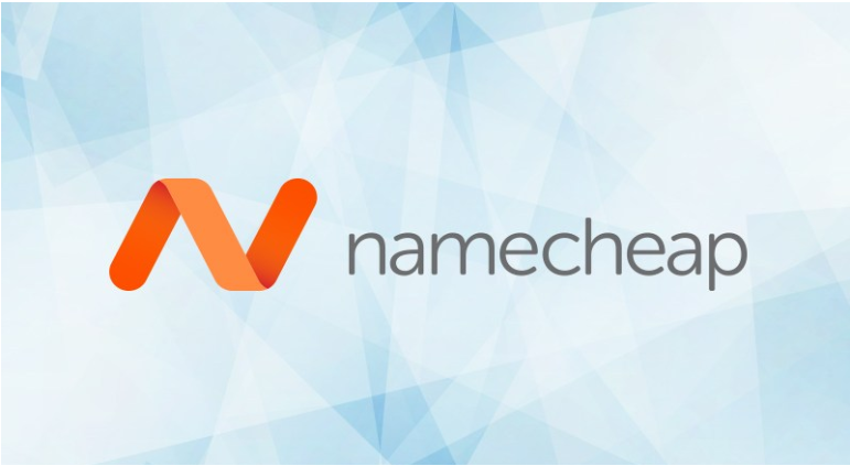 Namecheap