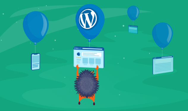 优惠预告：Namecheap庆祝WordPress18周年庆