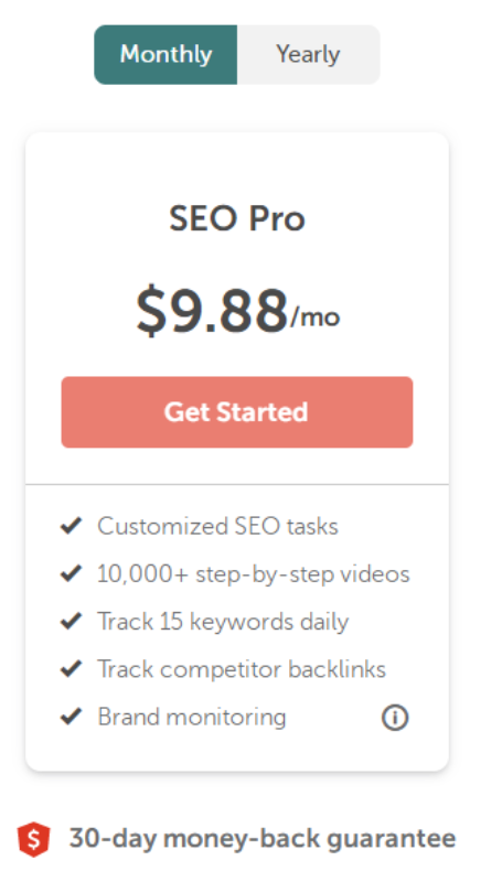 Namecheap新工具：推出新的搜索引擎优化RelateSEO