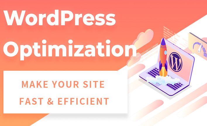 WP Optimize缓存插件图片