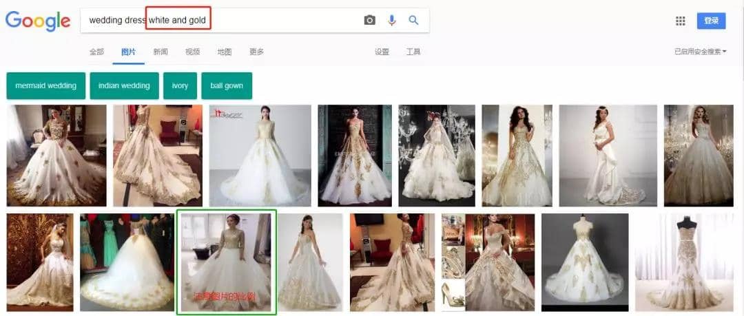正确给图片命名