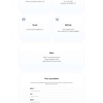 B&B WRITING CONSULTING官网